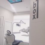 Clinica Dental Odontalia en Salteras - Te esperamos