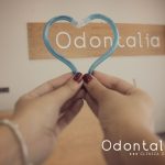 Clinica Dental Odontalia en Salteras - Amamos lo que hacemos
