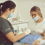 Clinica Dental Odontalia en Salteras - Profesionalidad