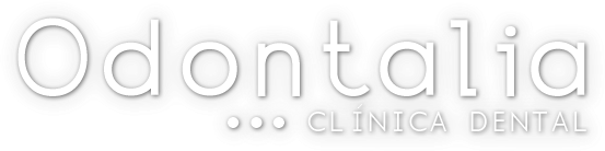 LOGO-BLANCO-iluminado-1