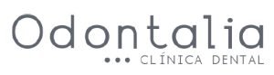 logo blanco