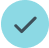 blue-check.png