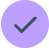 purple-check.png